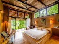 Mahua Vann Pench Hotels in Seoni