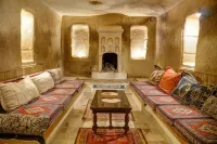 Gibos Cave Hotel Hotels in Mustafapasa Koyu