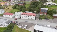 Jotunheim / Aparthotel / Family Friendly