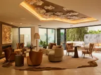 The Bower Coronado Hotels in Coronado