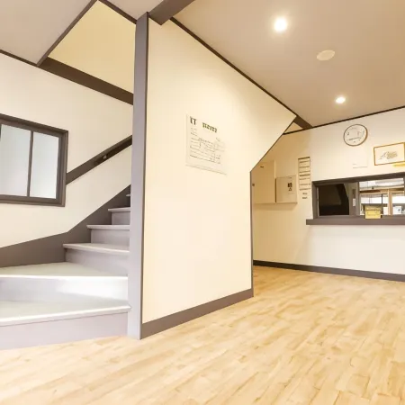 Guest House Matsuyoshi