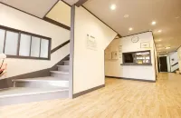 Guest House Matsuyoshi - 2-Star