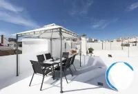 DownTown Beach Albufeira Apartment - 2성급