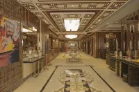 Niyaf Hotel Appartments