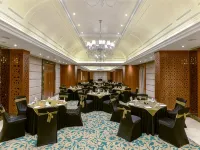Lemon Tree Premier, Sabarmati Riverfront, Ahmedabad Hotels near Paldi