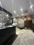 Tribeca Hotel FiDi - 2-Star