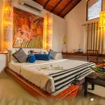 Sigiriana Resort by Thilanka