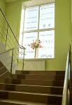 Klub Puteshestvennikov Mini-Hotel Hotel a Tula