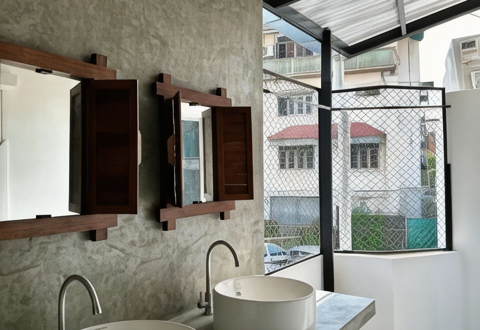 2. 슬립 오울 치앙..