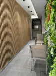 Viyana Premium Pansiyon Hotels in Yoncali Mahallesi