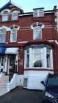 The Franklyn Hotel B&B - 1-Star