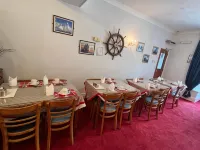 Berry Hotel Hotels in Paignton