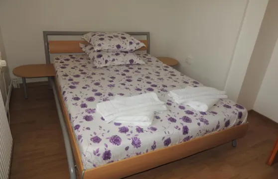 蘇利納朱麗亞酒店