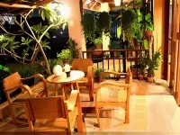 Phumanee Lahu Home Hotel Hotels in Mae Ai