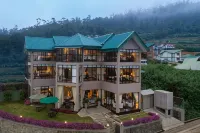 더 체리즈 부티크 호텔 Vijayarama Viharaya 주변 호텔