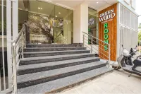 FabHotel Greenwood Xpress Inn - Nr Manipal Hospital Các khách sạn gần Shiv Mandir Temple