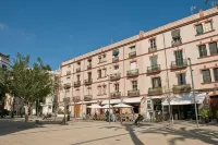 Ibiza Boutique Guest House - 2-Star