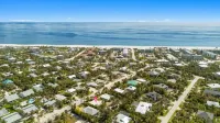 Driftwood Inn Hotels in Sanibel