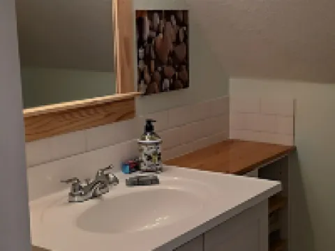 Introducing our new Waterfront Hideaway Studio Hotels in Palm City