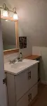 Introducing our new Waterfront Hideaway Studio