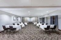 Wingate by Wyndham High Point