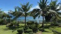 Sondol Guesthouse 룬 호텔