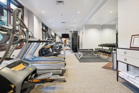 Aspen Mountain Residences [Formerly Hyatt Grand Aspen] at Owner Direct Rates