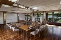 Maritim TitiseeHotel Titisee-Neustadt Hotels in Lenzkirch