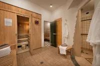 Hotel Posta - spa