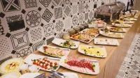 Ibis Styles Bialystok Hotels in Wasilkow