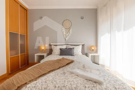 Villa Soleil by Acasadascasas