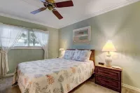 Modern Condo with Amazing Ocean Front Views by RedAwning