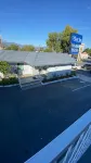Plaza Inn Motel - Los Angeles Area Hotel di South San Gabriel