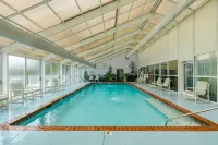 Greenbrier Getaway Whispering Pines 524 - Pools