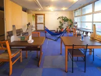 Guesthouse Churayado Ishigakijima