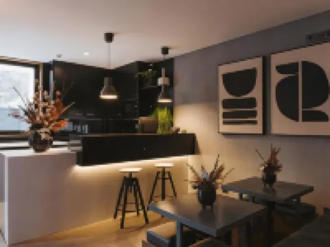 Timbre Boavista Hotels in Ramalde
