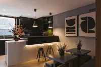 Timbre Boavista