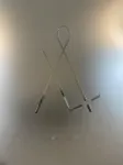 AL套房