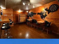 Enoshima Guest House 134 Hotels in Fujisawa