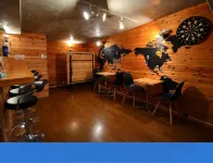 Enoshima Guest House 134