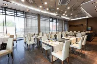 Sercotel Las Artes Pinto Hotels in Pinto