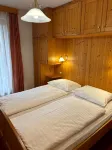 Chalet Hotel Diamant