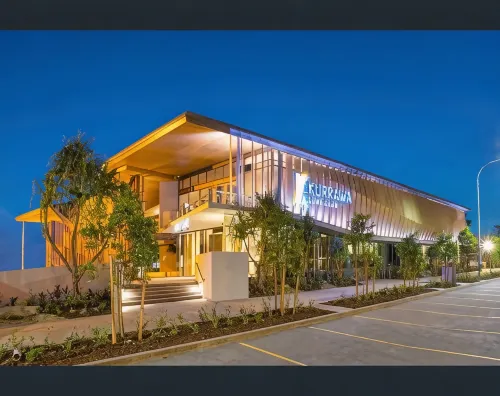 Beach Villa Diamond. Beach Resort #5