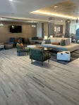 TownePlace Suites Cincinnati Oakley - 3 Sao