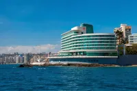 Sheraton Miramar Hotel & Convention Center