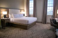Centennial Plaza Resort Gulfport