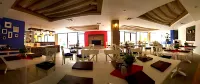 Hotel Corona Plaza Hotels in Playas de Rosarito Municipality