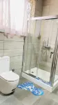 Villa Rio Boutique Hotel - 2-Star