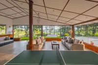 Mirage Kings Cottage