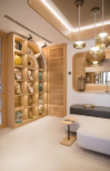 Myr Puerta Serranos